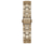 Reloj Guess Chelsea W1209L3 en internet