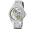 Reloj Guess Big Reveal GW0323G1 - comprar online