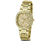 Reloj Guess Rose Bud GW0544L2 - comprar online