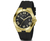 Reloj Guess Perspective GW0388G2 - comprar online