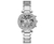 Reloj Guess Solstice GW0403L1