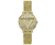 Reloj Guess Iconic GW0477L2