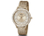 Reloj Guess Soiree GW0402L3 - comprar online