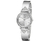 Reloj Guess Tri Luxe GW0474L1 - comprar online