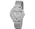 Reloj Guess Iconic GW0477L1 en internet