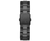 Reloj Guess Axle GW0488G3 en internet