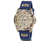 Reloj Guess Queen GW0536L5 - tienda online