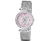 Reloj Guess Sparkling Pink GW0032L3 en internet