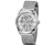 Reloj Guess Tailor GW0368G1 - comprar online