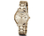 Reloj Guess Mini Aura GW0385L3 - comprar online