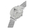 Reloj Guess Iconic GW0477L1 - comprar online