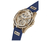 Reloj Guess Queen GW0536L5 - Guess Watches