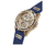 Reloj Guess Queen GW0536L5 - comprar online