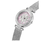 Reloj Guess Sparkling Pink GW0032L3 - comprar online