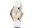 Reloj Guess Pearl GW0381L3 - comprar online