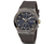 Reloj Guess Jet GW0491G2 - comprar online