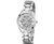 Reloj Guess Clear Cut GW0253L1 - tienda online
