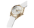 Reloj Guess Pearl GW0381L3