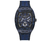 Imagen de Reloj Guess Phoenix GW0422G1