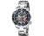 Reloj Guess Axle GW0488G1 - comprar online