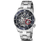 Reloj Guess Axle GW0488G1