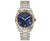 Reloj Guess Connoisseur GW0265G12