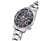 Reloj Guess Axle GW0488G1