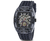 Reloj Guess Phoenix GW0499G1 en internet