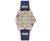 Reloj Guess Queen GW0536L5