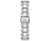 Reloj Guess Clear Cut GW0253L1 en internet