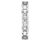 Reloj Guess Tri Luxe GW0474L1 en internet