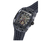 Reloj Guess Phoenix GW0499G1 - comprar online