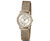 Reloj Guess Melody GW0534L3 - comprar online