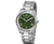 Reloj Guess Connoisseur GW0265G10