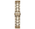 Reloj Guess Mini Aura GW0385L3 en internet