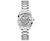 Reloj Guess Clear Cut GW0253L1