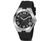 Reloj Guess Perspective GW0388G1 - comprar online