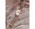 Imagen de Reloj Guess Melody GW0534L3