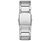 Reloj Guess Zeus GW0209G1 en internet