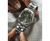 Imagen de Reloj Guess Connoisseur GW0265G10