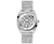 Reloj Guess Tailor GW0368G1