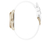 Reloj Guess Pearl GW0381L3 - comprar online