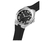 Reloj Guess Perspective GW0388G1