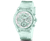 Reloj Guess Eco-Friendly Recyclable Pilot GW0438L1 - comprar online