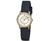 Reloj Guess Melody GW0469L2 - comprar online