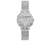 Reloj Guess Iconic GW0477L1