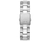 Reloj Guess Axle GW0488G1 - comprar online