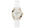 Reloj Guess Pearl GW0381L3