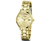 Reloj Guess Mini Aura GW0385L2 - comprar online