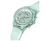 Reloj Guess Eco-Friendly Recyclable Pilot GW0438L1